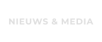 NIEUWS & MEDIA